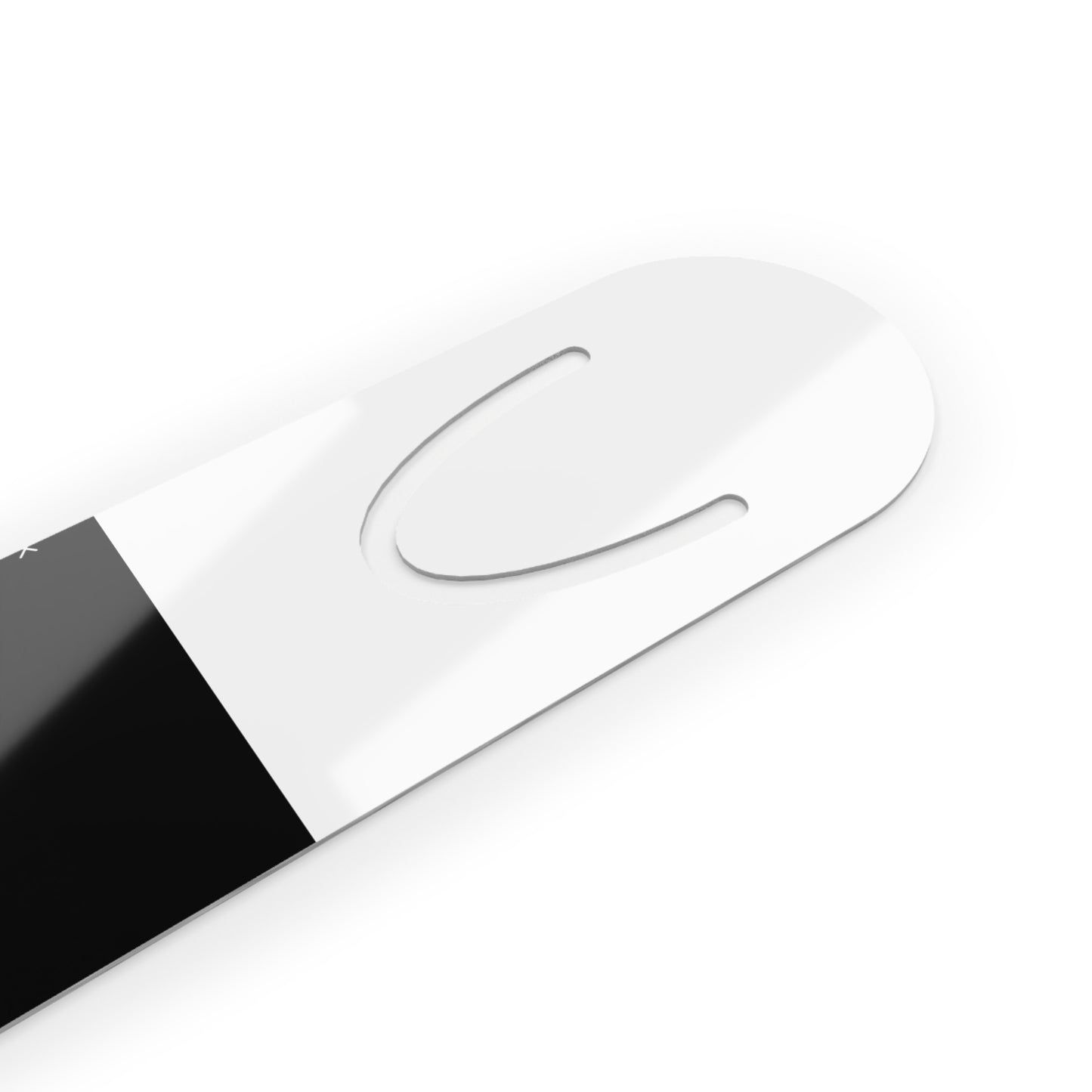 Bookmark