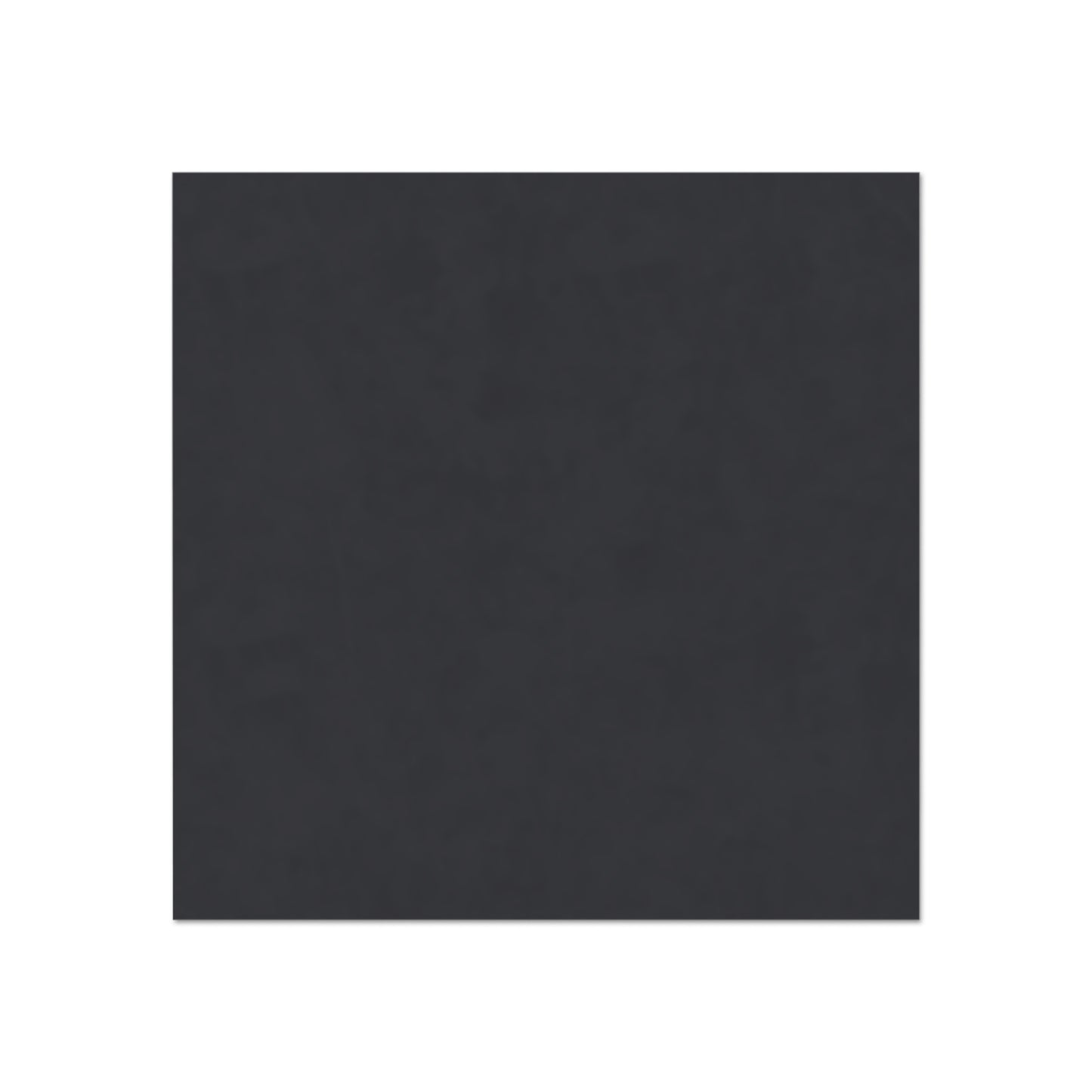 Square Magnet  How are you feeling today, Our feelings Matter ....